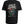 adidas - Men - FIFA World Cup Graphic Tee - Black