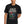 adidas - Men - FIFA World Cup Graphic Tee - Black