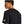 adidas - Men - FIFA World Cup Graphic Tee - Black