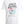 adidas - Men - FIFA World Cup Graphic Tee - White