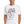 adidas - Men - FIFA World Cup Graphic Tee - White