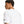 adidas - Men - FIFA World Cup Graphic Tee - White