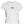 adidas - Women - Essential 3-Stripes Baby Tee - White