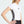 adidas - Women - Essential 3-Stripes Baby Tee - White
