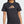 adidas - Women - Floral Graphic Tee - Black