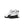 Jordan - Boy - PS Retro 12 - White/Black/Taxi