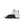 Jordan - Boy - PS Retro 12 - White/Black/Taxi