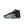 Jordan - Boy - GS Air Jordan 12 Retro - Black/Wolf Grey/White