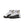 Jordan - Boy - GS Retro 12 - White/Black/Taxi