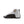 Jordan - Boy - GS Retro 12 - White/Black/Taxi