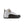 Jordan - Boy - GS Retro 12 - White/Black/Taxi