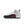 Jordan - Boy - GS Retro 12 - White/Gym Red/Black