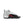 Jordan - Boy - GS Retro 12 - White/Gym Red/Black