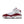 Jordan - Men - 6 Rings - White/Team Red