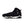 Jordan - Men - True Flight - Black/Anthracite