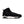 Jordan - Men - True Flight - Black/Anthracite