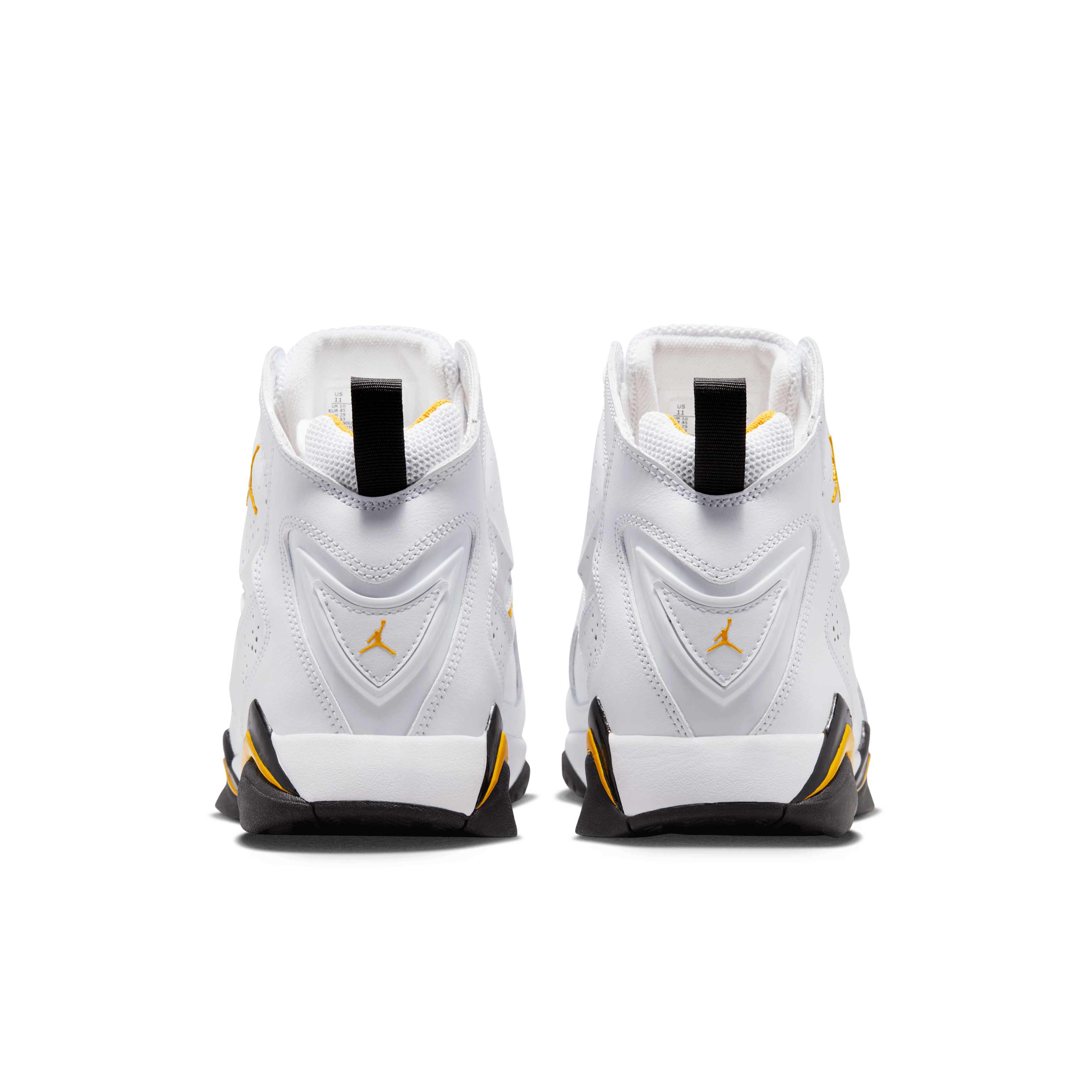 Jordan 6 true flight shop