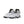 Jordan - Boy - GS Retro 6 - White/Black