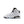 Jordan - Boy - GS Retro 6 - White/Black