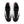 Jordan - Boy - GS Air Jordan 14 Retro - White/Varsity Red/Black/Metallic Silver