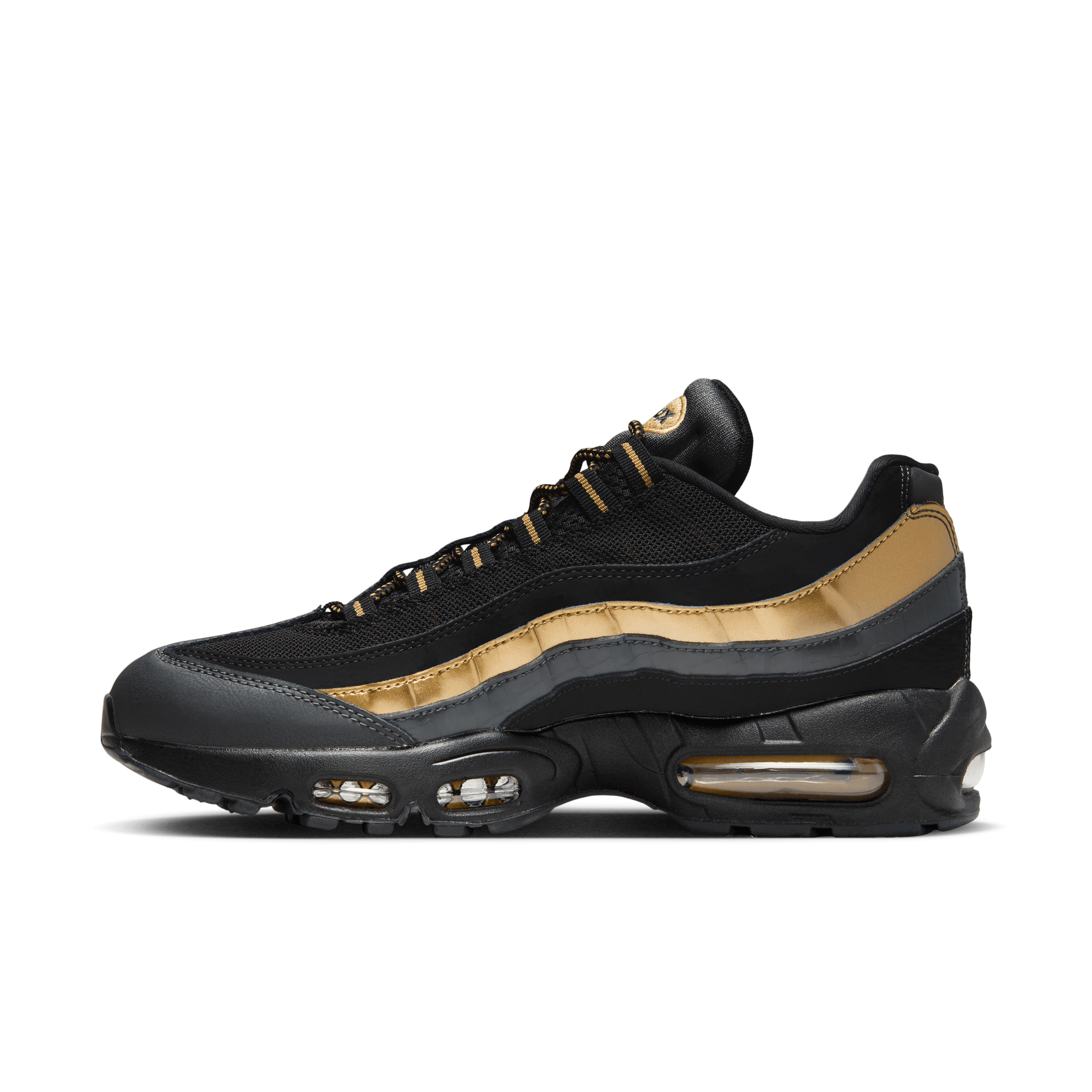 New air max 95 mens online