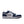 Jordan - Men - Air Jordan 1 Low - White/Wolf Grey/Midnight Navy