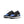 Jordan - Boy - GS Air Jordan 1 Low - Black/White/Game/Royal