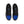 Jordan - Boy - GS Air Jordan 1 Low - Black/White/Game/Royal