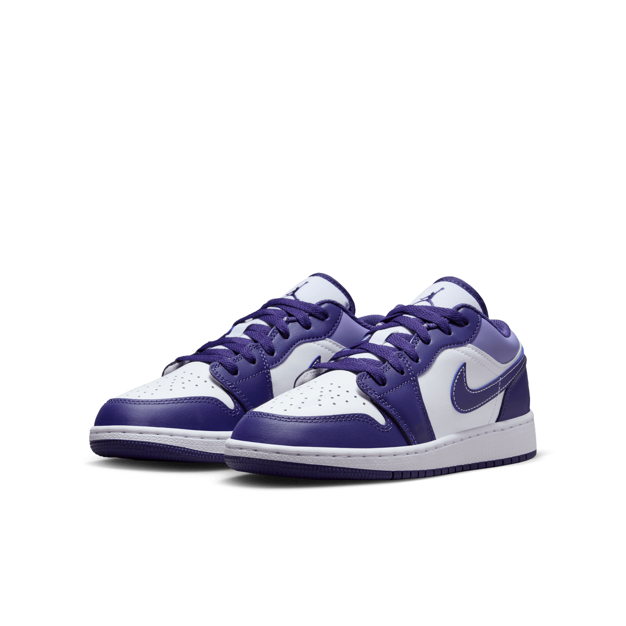 Court purple 2025 1 low