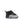 Jordan - Boy - TD Jordan 12 Retro - Black/Wolf Grey/White