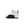 Jordan - Boy - TD Retro 12 - White/Black/Taxi