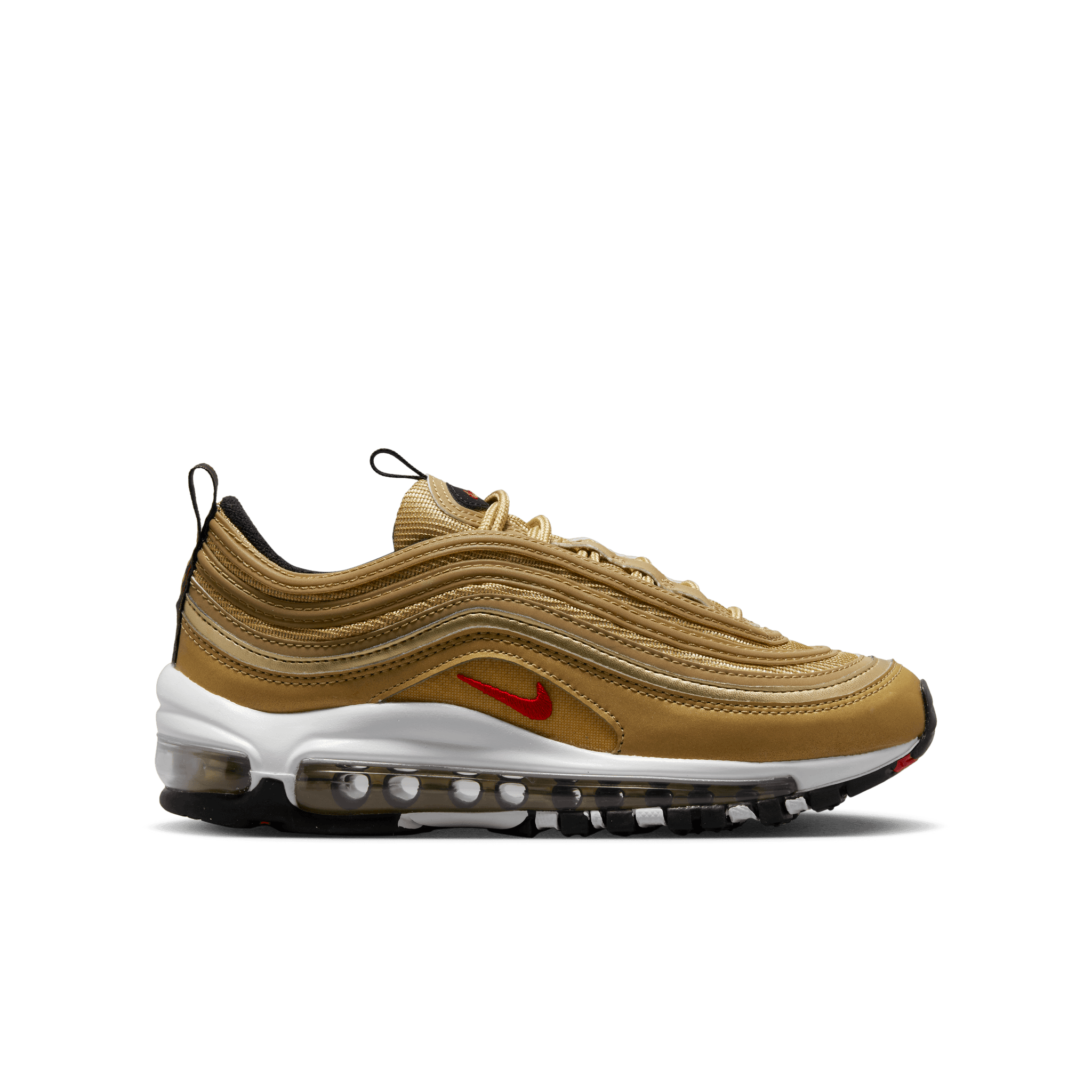 Air max 2025 72 model
