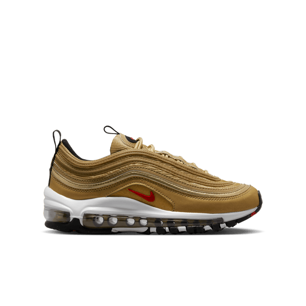 Air max 72 gold discount