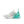 Nike - Boy - PS Air Max 270  - Summit White/Emerald