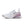 Nike - Women - Air Max 270 - White/Platinum Violet/Smokey Mauve/Black