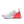 Nike - Women - Air Max 270 - Sail/Hot Punch/Aster Pink/White