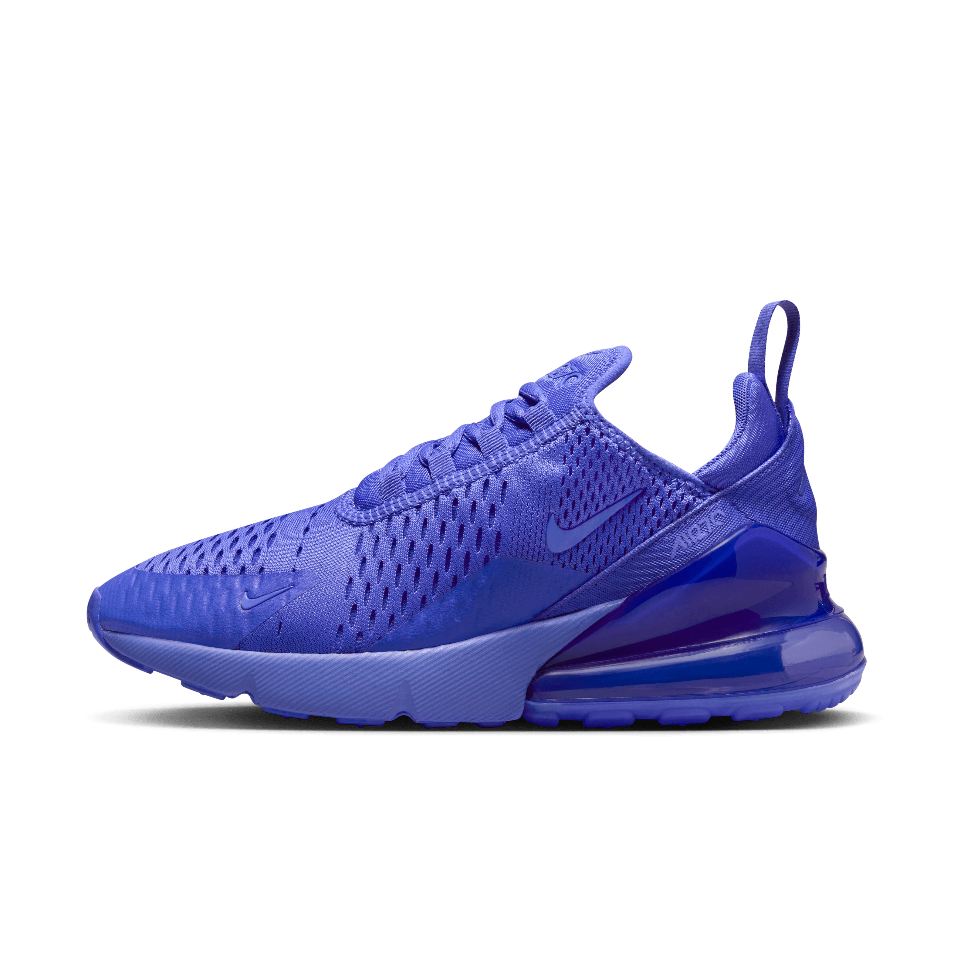 Air max 270 description discount