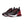 Nike - Men - Air Max 270 - Black/White/Red