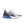 Nike - Men - Air Max 270 - White/Violet/Grey