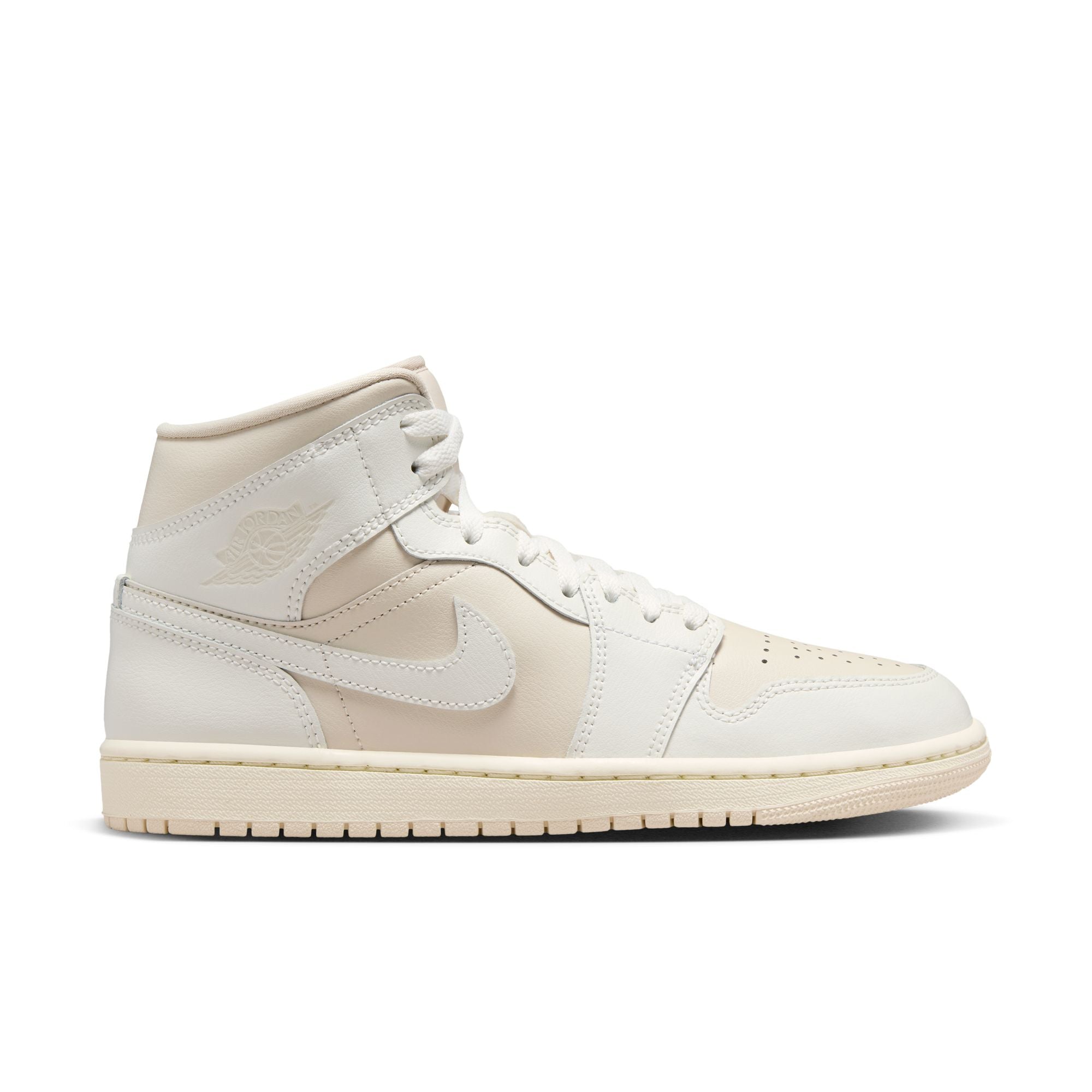 Women's Shoes Air Jordan Mid Womens Wmns Women's Air Jordan Mid