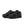 Nike - Men - Zoom Vomero 5 SP - Black Mono