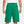 Nike - Men - Club Sweat Short - Malachite/White