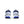 Nike - Men - Zoom Vomero 5 SE SP - White/Racer Blue/Black/Sail