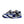 Nike - Men - Zoom Vomero 5 SE SP - White/Racer Blue/Black/Sail