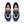 Nike - Men - Zoom Vomero 5 SE SP - White/Racer Blue/Black/Sail