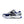 Nike - Men - Zoom Vomero 5 SE SP - White/Racer Blue/Black/Sail