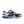 Nike - Men - Zoom Vomero 5 SE SP - White/Racer Blue/Black/Sail