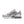 Nike - Men - Air Zoom Spiridon Cage 2 - Smoke Grey/Metallic Silver