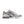 Nike - Men - Air Zoom Spiridon Cage 2 - Smoke Grey/Metallic Silver
