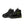 Nike - Men - Air Max Uptempo 95 - Black/Volt